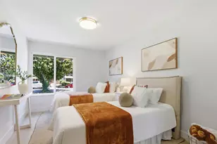 5041 Severance Dr, San Jose, CA 95136 - Photo 29