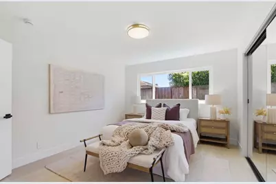 5041 Severance Dr, San Jose, CA 95136 - Photo 23