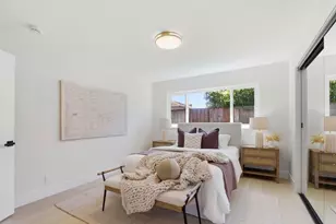 5041 Severance Dr, San Jose, CA 95136 - Photo 23