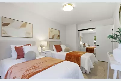 5041 Severance Dr, San Jose, CA 95136 - Photo 29
