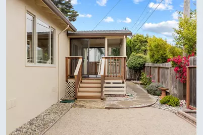 2160 David Ave, Monterey, CA 93940 - Photo 21