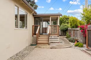 2160 David Ave, Monterey, CA 93940 - Photo 21