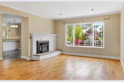 2160 David Ave, Monterey, CA 93940 - Photo 3