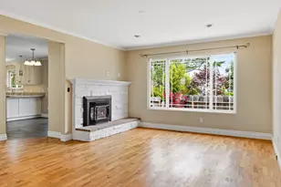 2160 David Ave, Monterey, CA 93940 - Photo 3