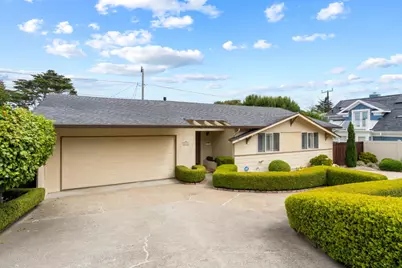 2160 David Ave, Monterey, CA 93940 - Photo 29
