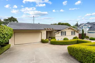 2160 David Ave, Monterey, CA 93940 - Photo 29