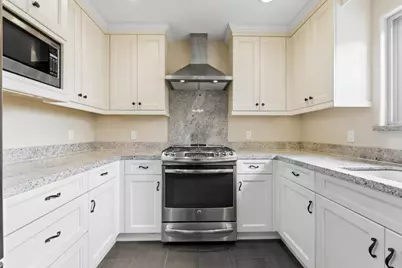 2160 David Ave, Monterey, CA 93940 - Photo 5