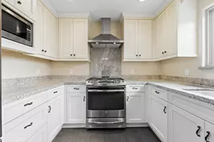 2160 David Ave, Monterey, CA 93940 - Photo 5