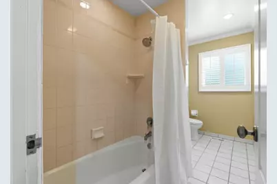 2160 David Ave, Monterey, CA 93940 - Photo 17