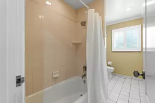 2160 David Ave, Monterey, CA 93940 - Photo 17