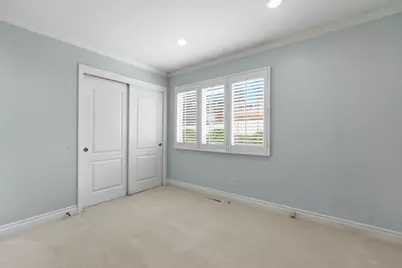 2160 David Ave, Monterey, CA 93940 - Photo 19