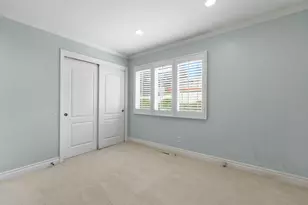 2160 David Ave, Monterey, CA 93940 - Photo 19