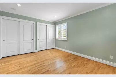 2160 David Ave, Monterey, CA 93940 - Photo 13