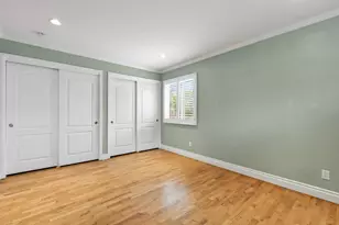 2160 David Ave, Monterey, CA 93940 - Photo 13