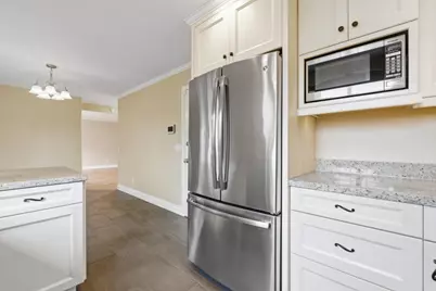 2160 David Ave, Monterey, CA 93940 - Photo 7
