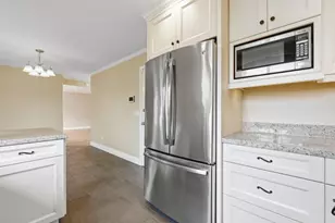 2160 David Ave, Monterey, CA 93940 - Photo 7