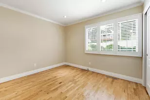 2160 David Ave, Monterey, CA 93940 - Photo 15
