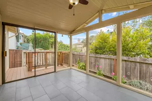2160 David Ave, Monterey, CA 93940 - Photo 11