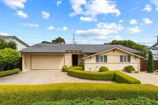 2160 David Ave, Monterey, CA 93940 - Photo 1