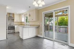 2160 David Ave, Monterey, CA 93940 - Photo 9