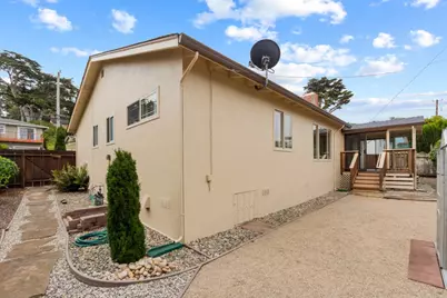 2160 David Ave, Monterey, CA 93940 - Photo 25