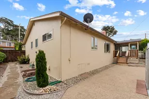 2160 David Ave, Monterey, CA 93940 - Photo 25
