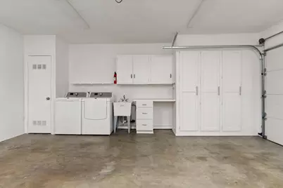 2160 David Ave, Monterey, CA 93940 - Photo 27