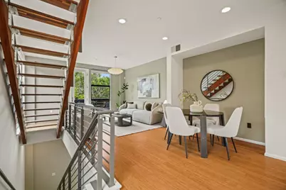 1202 66th St, Oakland, CA 94608 - Photo 7