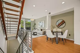 1202 66th St, Oakland, CA 94608 - Photo 7