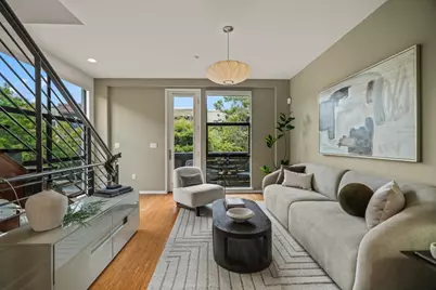 1202 66th St, Oakland, CA 94608 - Photo 13