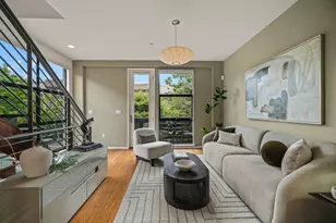 1202 66th St, Oakland, CA 94608 - Photo 13