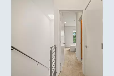1202 66th St, Oakland, CA 94608 - Photo 21