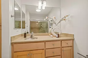 1202 66th St, Oakland, CA 94608 - Photo 25