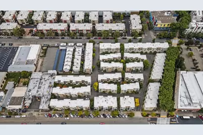 1202 66th St, Oakland, CA 94608 - Photo 29