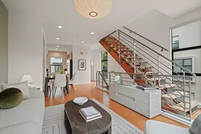 1202 66th St, Oakland, CA 94608 - Photo 15