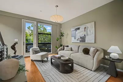 1202 66th St, Oakland, CA 94608 - Photo 9