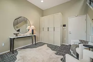 1202 66th St, Oakland, CA 94608 - Photo 3