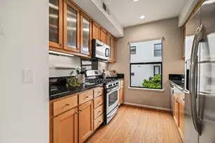 1202 66th St, Oakland, CA 94608 - Photo 11