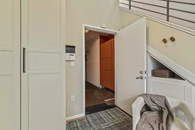 1202 66th St, Oakland, CA 94608 - Photo 5