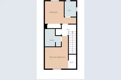 1202 66th St, Oakland, CA 94608 - Photo 31