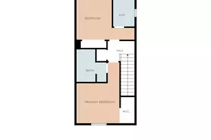 1202 66th St, Oakland, CA 94608 - Photo 31