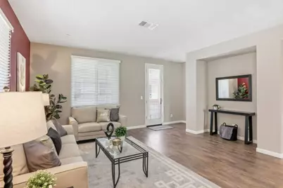 57 Regency Pl, Hayward, CA 94544 - Photo 3