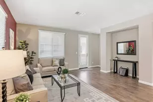 57 Regency Pl, Hayward, CA 94544 - Photo 3