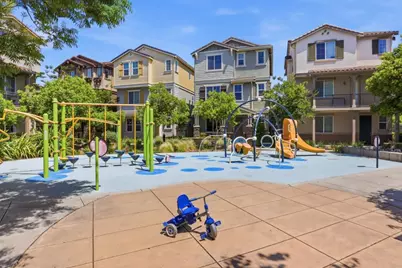 57 Regency Pl, Hayward, CA 94544 - Photo 27