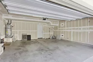 57 Regency Pl, Hayward, CA 94544 - Photo 23