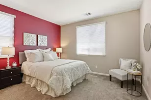57 Regency Pl, Hayward, CA 94544 - Photo 13