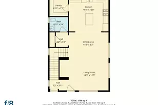 57 Regency Pl, Hayward, CA 94544 - Photo 29