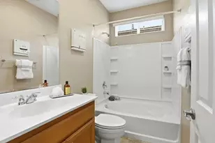 57 Regency Pl, Hayward, CA 94544 - Photo 21