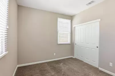 57 Regency Pl, Hayward, CA 94544 - Photo 17