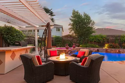 585 Calle Siena, Morgan Hill, CA 95037 - Photo 3